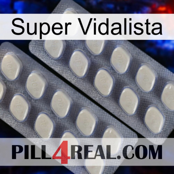 Super Vidalista 07.jpg